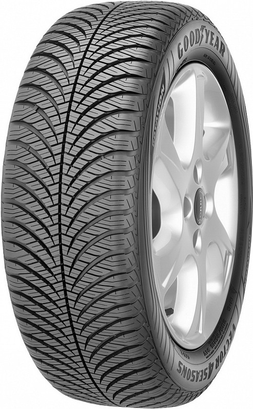 Шины Goodyear Vector 4Seasons Gen-2 195/50R15 82H, Автомобильные шины Goodyear Vector 4Seasons Gen-2 195/50R15 82H
Шины Goodyear Vector 4Seasons Gen-2 195/50R15 82H, Автомобильные шины Goodyear Vector 4Seasons Gen-2 195/50R15 82H