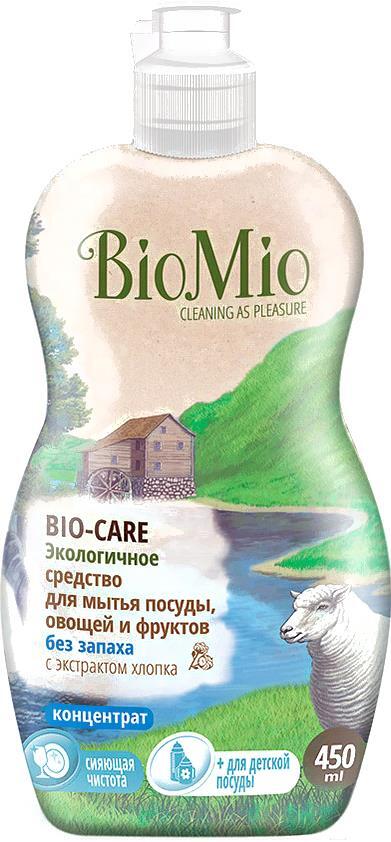 Средство для мытья посуды BioMio Без запаха (450мл), Средство для мытья посуды BioMio Без запаха 450мл
Средство для мытья посуды BioMio Без запаха (450мл), Средство для мытья посуды BioMio Без запаха 450мл