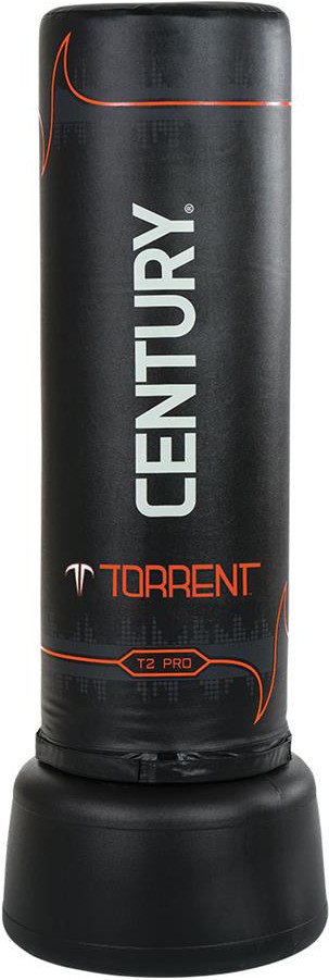 Боксерский мешок Century Torrent T2 Pro, Боксерский мешок Century Torrent T2 Pro 102162
Боксерский мешок Century Torrent T2 Pro, Боксерский мешок Century Torrent T2 Pro 102162
