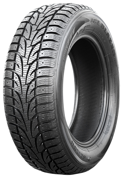 Шины Sailun Ice Blazer WST3 265/70R17 115S зимняя, Ice Blazer WST3 265/70R17 115S зимняя
Шины Sailun Ice Blazer WST3 265/70R17 115S зимняя, Ice Blazer WST3 265/70R17 115S зимняя