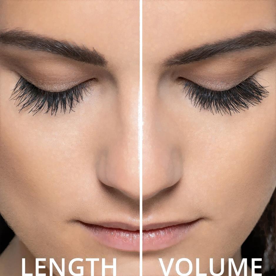 Тушь для ресниц Artdeco Twist For Volume Mascara 2025.1 (8мл), Twist For Volume Mascara 2025.1 (8мл)
Тушь для ресниц Artdeco Twist For Volume Mascara 2025.1 (8мл), Twist For Volume Mascara 2025.1 (8мл)