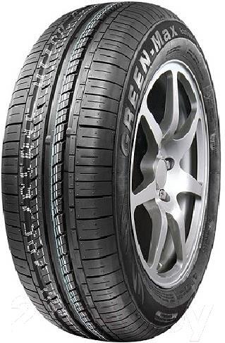 Шины LingLong GreenMax EcoTouring 185/70R14 88T, Автомобильные шины LingLong GreenMax EcoTouring 185/70R14 88T
Шины LingLong GreenMax EcoTouring 185/70R14 88T, Автомобильные шины LingLong GreenMax EcoTouring 185/70R14 88T