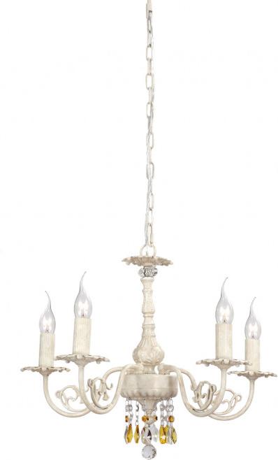 Подвесная люстра Lucia Tucci Люстра LAME 139.5 Antique White, Люстра LAME 139.5 Antique White
Подвесная люстра Lucia Tucci Люстра LAME 139.5 Antique White, Люстра LAME 139.5 Antique White