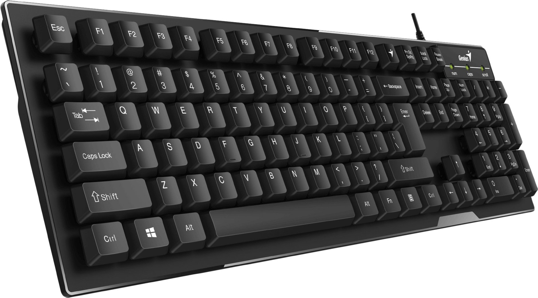 Клавиатура Genius Smart KB-102 31300007410, Клавиатура Genius Smart KB-102 31300007402 Black
Клавиатура Genius Smart KB-102 31300007410, Клавиатура Genius Smart KB-102 31300007402 Black
