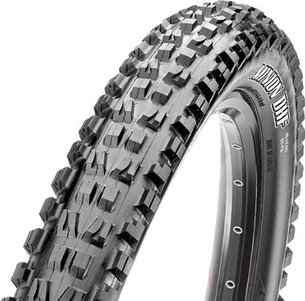 Колесо для велосипедов Maxxis Велопокрышка Minion DHF 27.5x2.3, Велопокрышка Minion DHF 27.5x2.3
Колесо для велосипедов Maxxis Велопокрышка Minion DHF 27.5x2.3, Велопокрышка Minion DHF 27.5x2.3