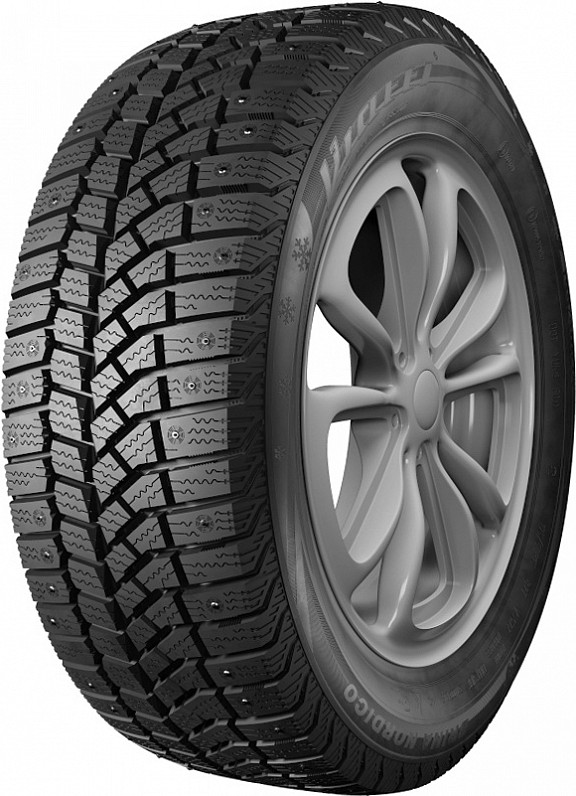 Шины Viatti 205/50R17 Brina Nordico V-522 89T (с шипами), Автомобильные шины Viatti 205/50R17 Brina Nordico V-522 89T (с шипами)
Шины Viatti 205/50R17 Brina Nordico V-522 89T (с шипами), Автомобильные шины Viatti 205/50R17 Brina Nordico V-522 89T (с шипами)