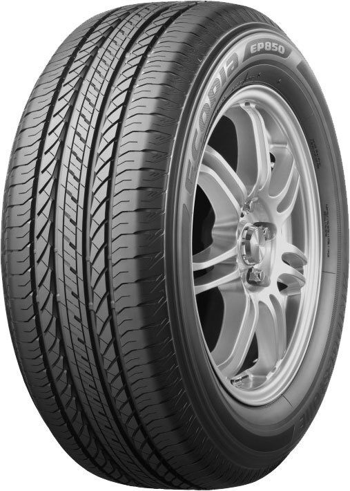 Автомобильная шина LingLong 285/65R17 ECOPIA EP850 116H Страна производства: Таиланд летняя, Автомобильные шины Bridgestone Ecopia EP850 285/65R17 116H
Автомобильная шина LingLong 285/65R17 ECOPIA EP850 116H Страна производства: Таиланд летняя, Автомобильные шины Bridgestone Ecopia EP850 285/65R17 116H