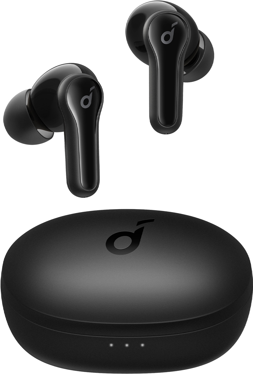 Наушники Soundcore Life Note E A3943 (SDC-A3943G11-BK), Наушники Anker Soundcore Life Note E A3943 (SDC-A3943G11-BK)
Наушники Soundcore Life Note E A3943 (SDC-A3943G11-BK), Наушники Anker Soundcore Life Note E A3943 (SDC-A3943G11-BK)