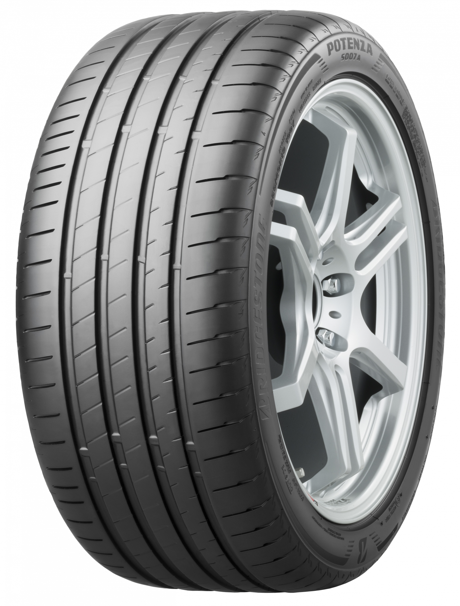 Шины Bridgestone POTENZA S007A 245/45R19 98Y XL TL, POTENZA S007A 245/45R19 98Y XL TL
Шины Bridgestone POTENZA S007A 245/45R19 98Y XL TL, POTENZA S007A 245/45R19 98Y XL TL