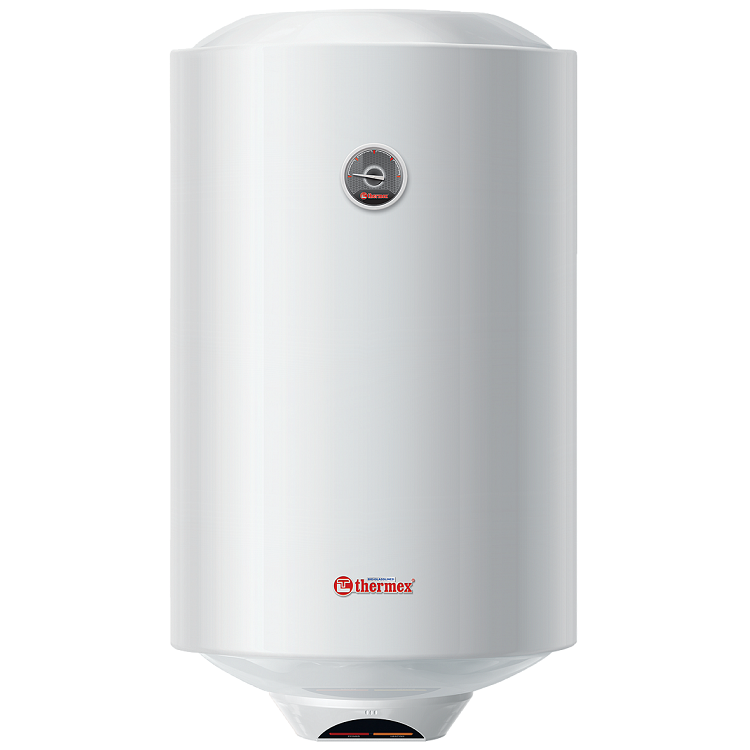 Накопительный водонагреватель Thermex ERS 80 V Silverheat, Водонагреватель Thermex ERS 80 V Silverheat
Накопительный водонагреватель Thermex ERS 80 V Silverheat, Водонагреватель Thermex ERS 80 V Silverheat
