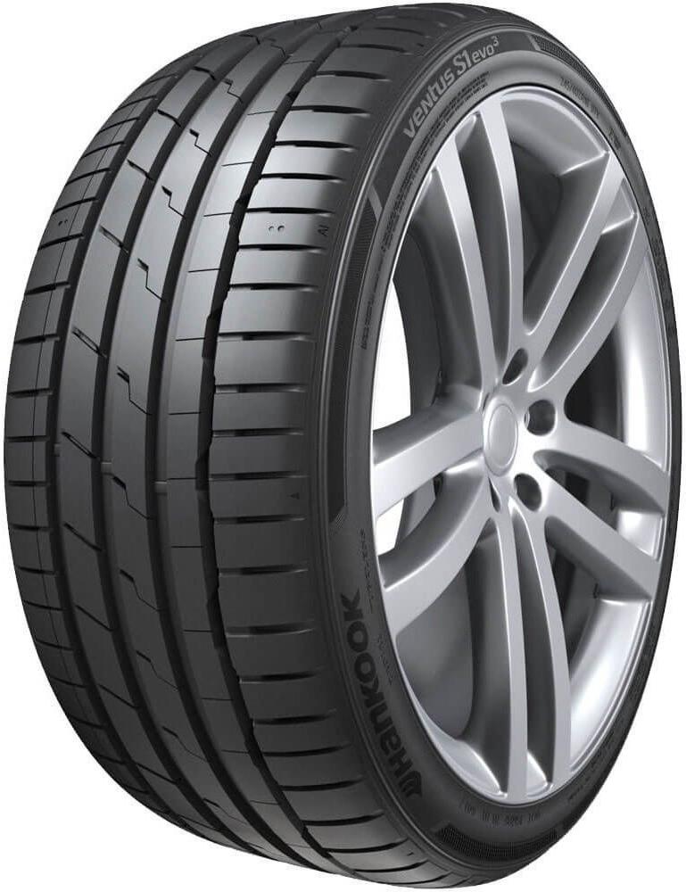 Шины Hankook Ventus S1 evo3 (K127C) 265/50 R19 110W (run-flat), Ventus S1 evo3 (K127C) 265/50 R19 110W (run-flat)
Шины Hankook Ventus S1 evo3 (K127C) 265/50 R19 110W (run-flat), Ventus S1 evo3 (K127C) 265/50 R19 110W (run-flat)