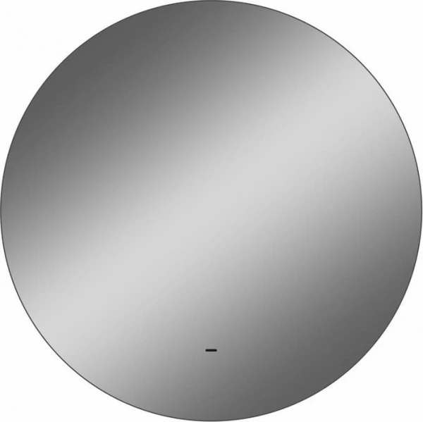 Зеркало Континент Ajour LED D645 ореольная холодная подсветка и Б/К сенсор (ЗЛП399)
Зеркало Континент Ajour LED D645 ореольная холодная подсветка и Б/К сенсор (ЗЛП399)