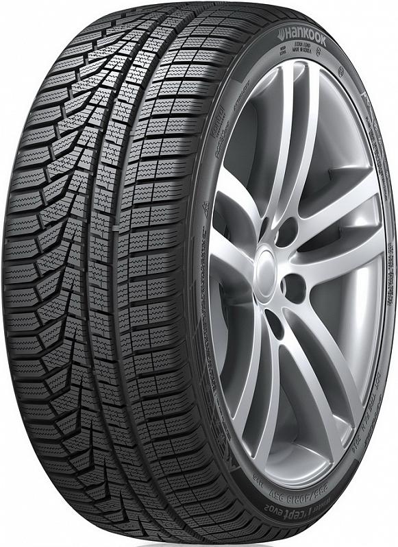 Шины Hankook Winter i*cept evo2 W320 295/30R20 101W, Winter i*cept evo2 W320 295/30R20 101W
Шины Hankook Winter i*cept evo2 W320 295/30R20 101W, Winter i*cept evo2 W320 295/30R20 101W