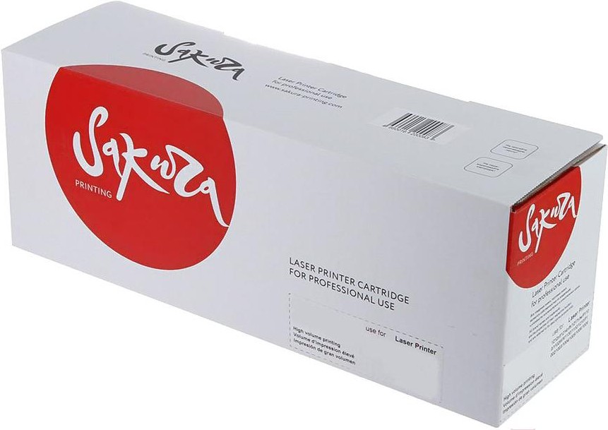 Картридж SAKURA TK60 (SATK60), Картридж Sakura Printing Совместимый с TK-60 SATK60
Картридж SAKURA TK60 (SATK60), Картридж Sakura Printing Совместимый с TK-60 SATK60