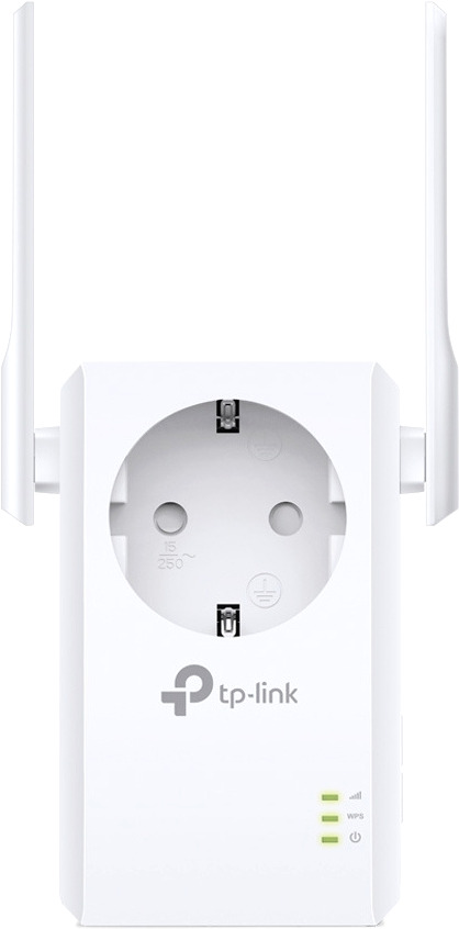 Точка доступа TP-Link TL-WA860RE, Усилитель беспроводного сигнала TP-Link TL-WA860RE
Точка доступа TP-Link TL-WA860RE, Усилитель беспроводного сигнала TP-Link TL-WA860RE