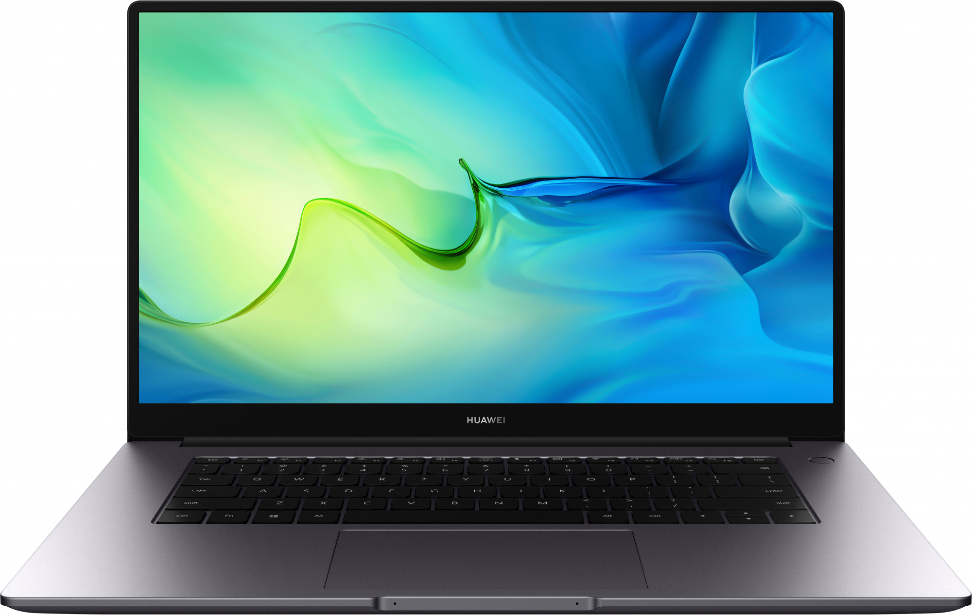 Ноутбук Huawei MateBook D 15 BoDE-WFH9 серый (53013PEW), Ноутбук Huawei MateBook D 15 BoDE-WFH9 Grey Space (53013PEW)
Ноутбук Huawei MateBook D 15 BoDE-WFH9 серый (53013PEW), Ноутбук Huawei MateBook D 15 BoDE-WFH9 Grey Space (53013PEW)