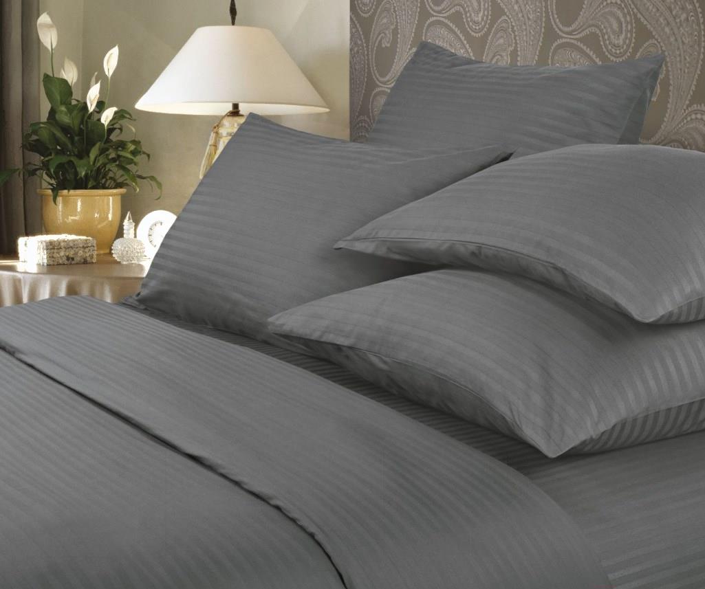 Постельное белье Нордтекс Комплект Verossa Grey VRT 2039 70032, Комплект Verossa Grey VRT 2039 70032
Постельное белье Нордтекс Комплект Verossa Grey VRT 2039 70032, Комплект Verossa Grey VRT 2039 70032