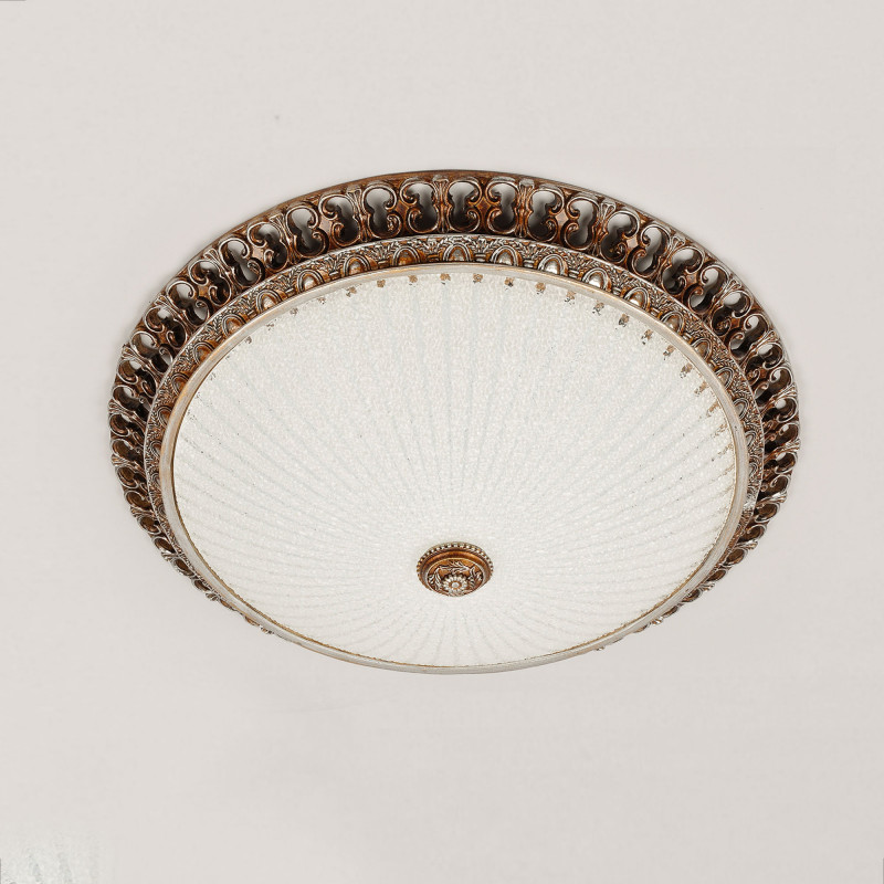 Потолочный светильник Citilux CL425503 Тренди-3 Св-к Наст. - Потол., CL425503 Тренди-3 Св-к Наст. - Потол.
Потолочный светильник Citilux CL425503 Тренди-3 Св-к Наст. - Потол., CL425503 Тренди-3 Св-к Наст. - Потол.