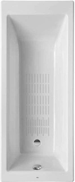 Ванна чугунная Roca Tampa 170x80 / A234150000, Ванна Roca Tampa 170x70 с ножками А234150000
Ванна чугунная Roca Tampa 170x80 / A234150000, Ванна Roca Tampa 170x70 с ножками А234150000