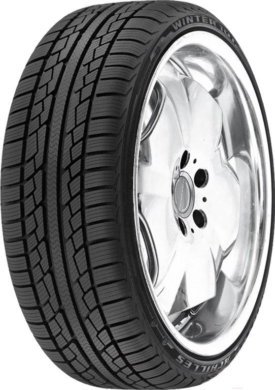 Шины Achilles Winter 101 X 235/55R17 103V Зимняя, Winter 101 X 235/55R17 103V зимняя
Шины Achilles Winter 101 X 235/55R17 103V Зимняя, Winter 101 X 235/55R17 103V зимняя
