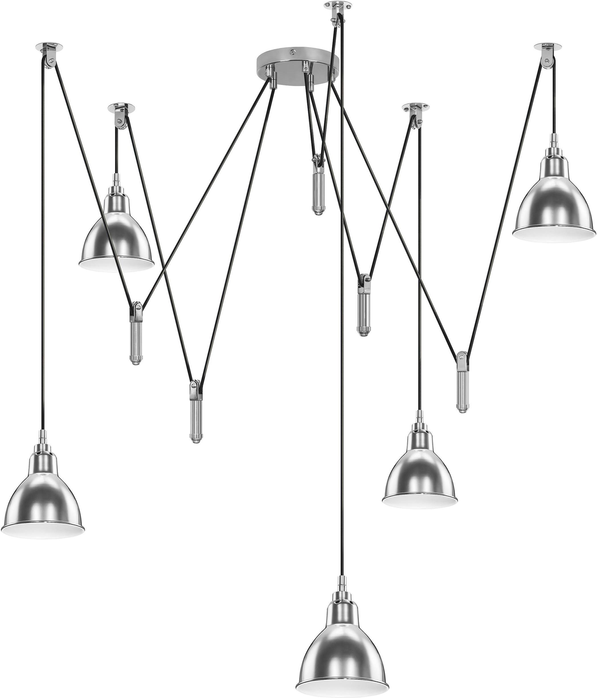 Потолочный подвесной светильник Lightstar 761054 (MD17003036-5A) Люстра ACROBATA 5х40W E14 ХРОМ (в комплекте), шт, 761054 (MD17003036-5A) Люстра ACROBATA 5х40W E14 ХРОМ (в комплекте), шт
Потолочный подвесной светильник Lightstar 761054 (MD17003036-5A) Люстра ACROBATA 5х40W E14 ХРОМ (в комплекте), шт, 761054 (MD17003036-5A) Люстра ACROBATA 5х40W E14 ХРОМ (в комплекте), шт