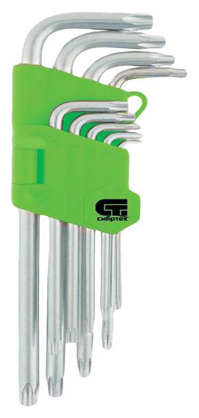 Гаечный ключ СибрТех Tamper-Torx 12322 Набор, Гаечный ключ СибрТех Tamper-Torx 12322 набор
Гаечный ключ СибрТех Tamper-Torx 12322 Набор, Гаечный ключ СибрТех Tamper-Torx 12322 набор