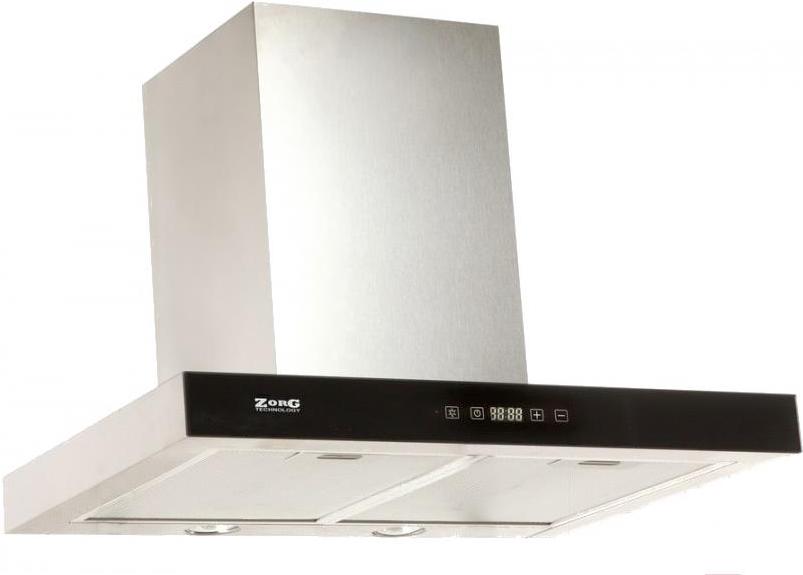 Вытяжка ZorG Technology Stels 1000 60 S нержавеющая сталь/черное стекло, Stels 1000 60 S
Вытяжка ZorG Technology Stels 1000 60 S нержавеющая сталь/черное стекло, Stels 1000 60 S