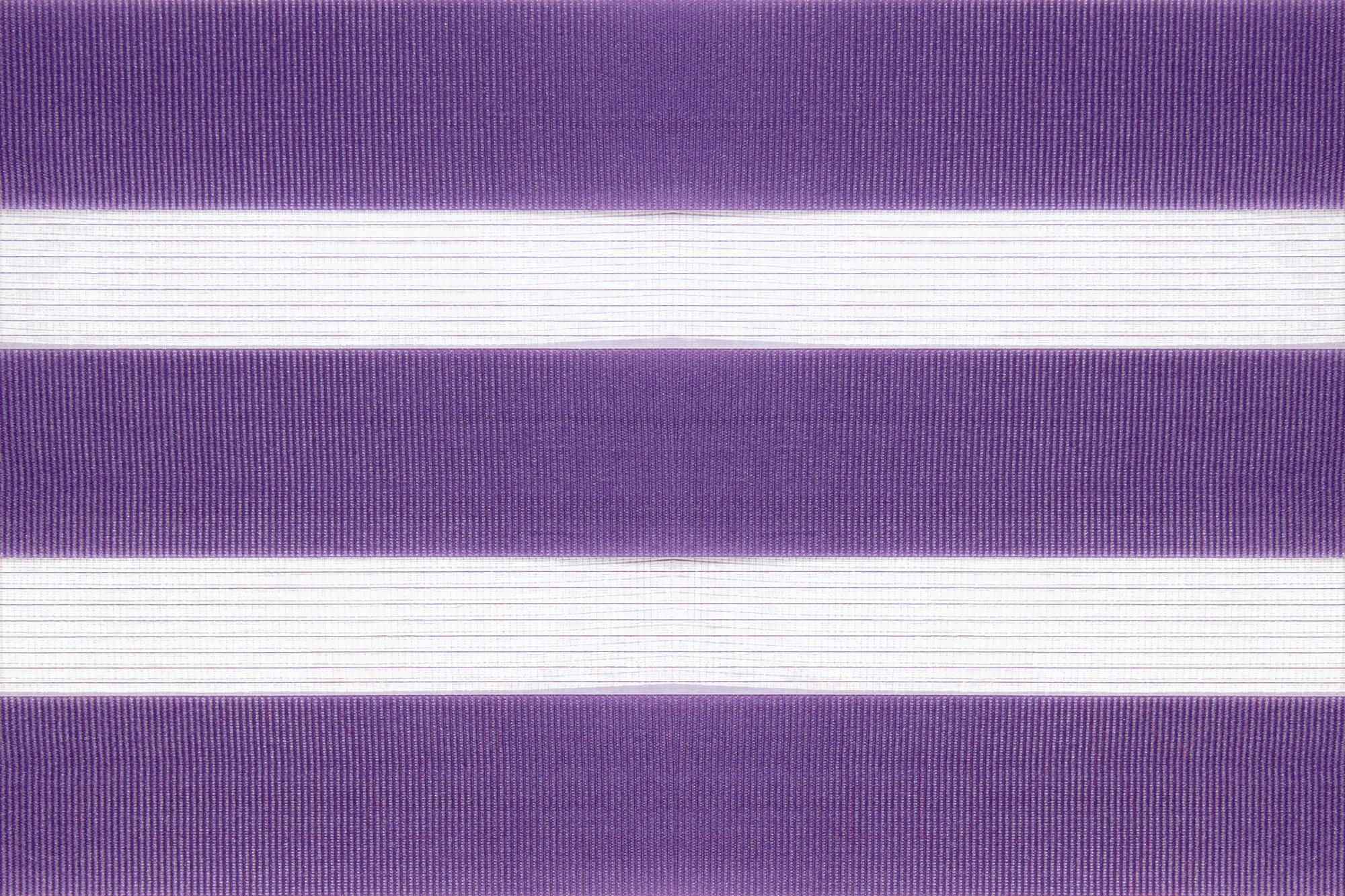 Рулонная штора Lm Decor Грация ДН LB 10-15 (90x160), Рулонная штора Lm Decor Грация ДН LB 10-15 90x160
Рулонная штора Lm Decor Грация ДН LB 10-15 (90x160), Рулонная штора Lm Decor Грация ДН LB 10-15 90x160
