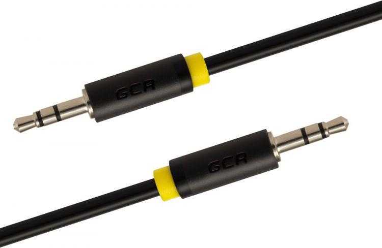 Аудио кабель Greenconnect GCR-AVC1114-1.0m черный, Кабель Greenconnect GCR-AVC1114-1.0m черный
Аудио кабель Greenconnect GCR-AVC1114-1.0m черный, Кабель Greenconnect GCR-AVC1114-1.0m черный