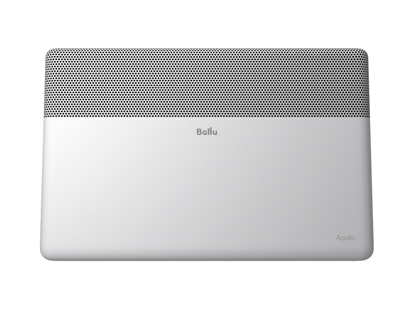 Конвектор Ballu BEC/AT-1500, Отопительный модуль конвектора Ballu Apollo Transformer BEC/AT-1500
Конвектор Ballu BEC/AT-1500, Отопительный модуль конвектора Ballu Apollo Transformer BEC/AT-1500