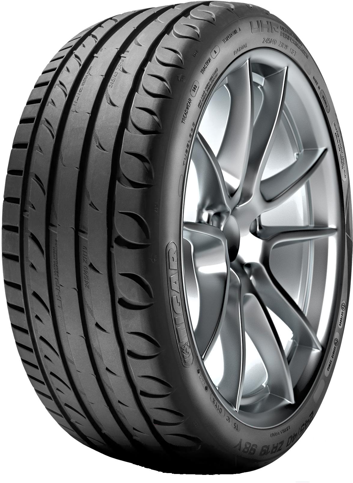 Летняя шина Tigar Ultra High Performance 235/55R17 103W, Ultra High Performance 235/55R17 103W
Летняя шина Tigar Ultra High Performance 235/55R17 103W, Ultra High Performance 235/55R17 103W