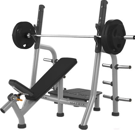 Скамья для жима Matrix Fitness Magnum A79-03 Platform, Magnum A79-03 Platform скамья для жима штанги
Скамья для жима Matrix Fitness Magnum A79-03 Platform, Magnum A79-03 Platform скамья для жима штанги
