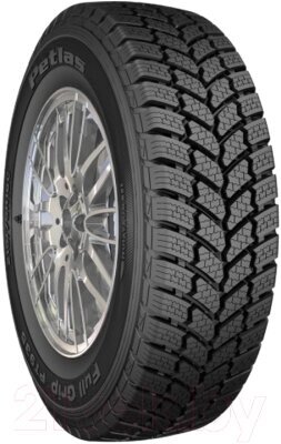 Шины Petlas Fullgrip PT935 205/75R16C 113/111R, Автомобильные шины Petlas Full Grip PT935 205/75R16C 113/111R 10PR
Шины Petlas Fullgrip PT935 205/75R16C 113/111R, Автомобильные шины Petlas Full Grip PT935 205/75R16C 113/111R 10PR