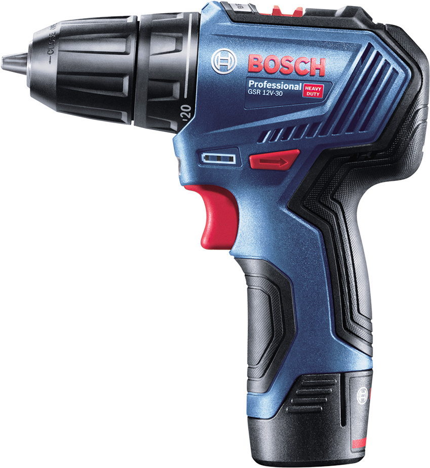 Дрель-шуруповерт Bosch GSR 12V-30 (06019G9000), Дрель-шуруповерт Bosch GSR 12V-30 Professional 06019G9000 (с 2-мя АКБ, кейс)
Дрель-шуруповерт Bosch GSR 12V-30 (06019G9000), Дрель-шуруповерт Bosch GSR 12V-30 Professional 06019G9000 (с 2-мя АКБ, кейс)