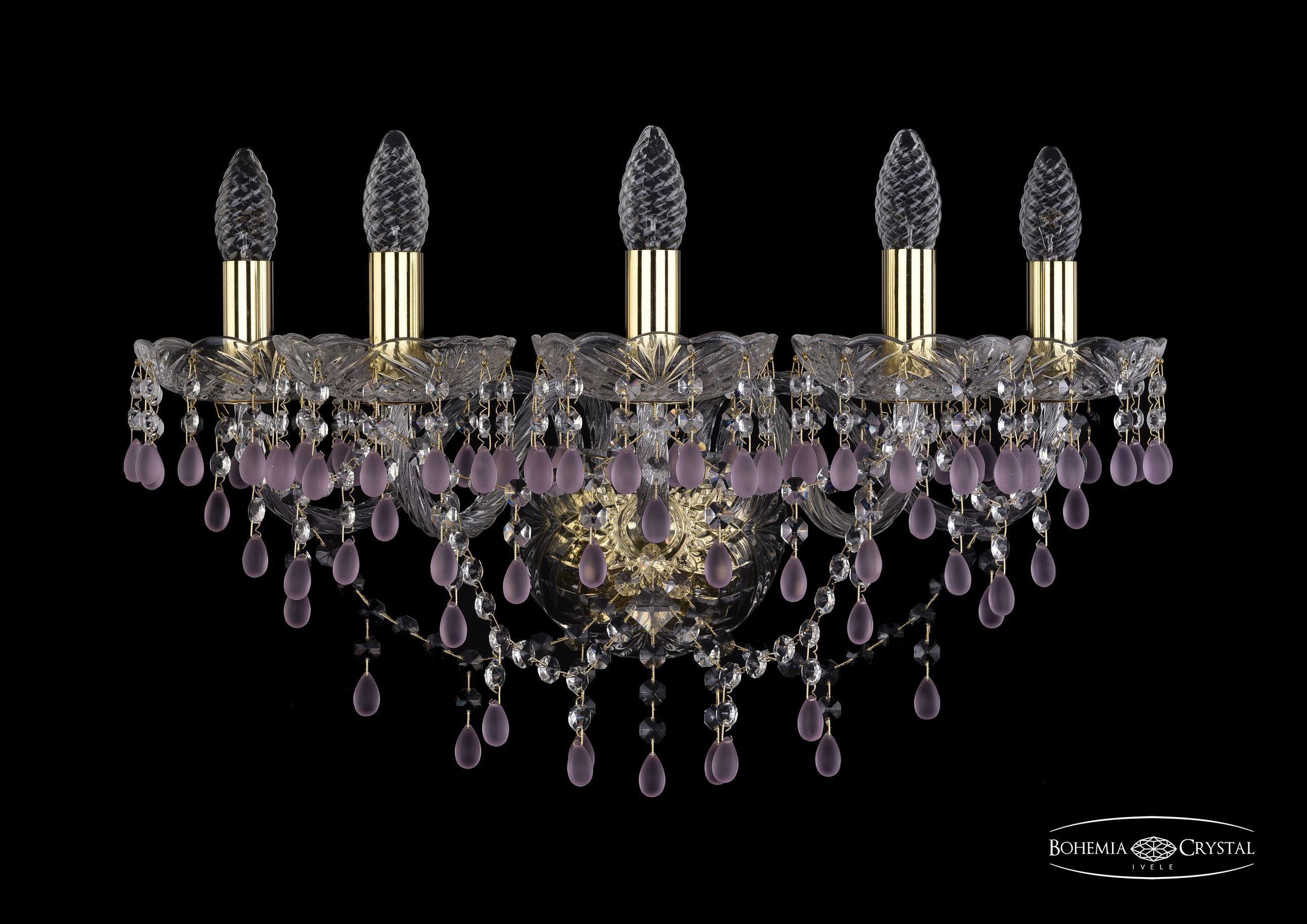 Подвесная люстра Bohemia Ivele Crystal 1410B/5/195/XL/G/V7010, Бра Bohemia Ivele Crystal 1410B/5/195/XL/G/V7010
Подвесная люстра Bohemia Ivele Crystal 1410B/5/195/XL/G/V7010, Бра Bohemia Ivele Crystal 1410B/5/195/XL/G/V7010