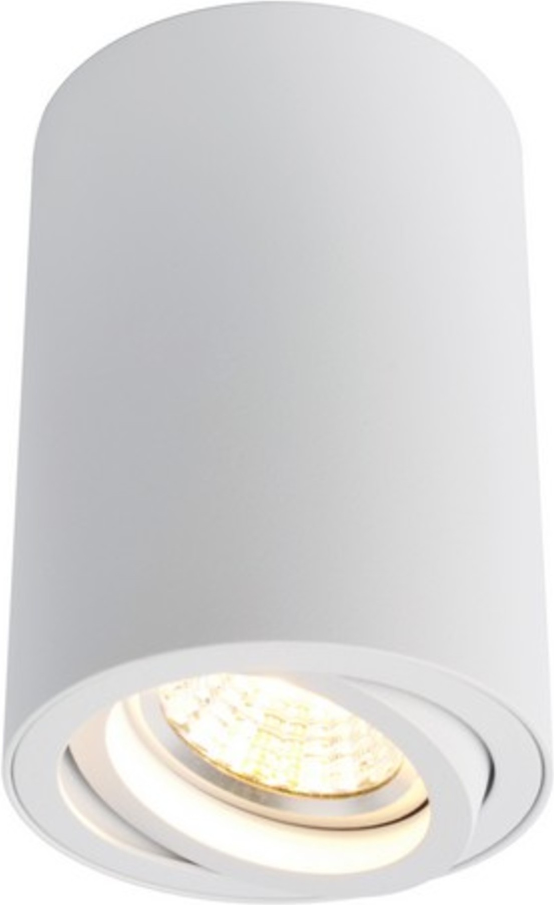 Накладной светильник ARTE Lamp A1560PL-1WH, Накладной точечный светильник Arte Lamp A1560PL-1WH
Накладной светильник ARTE Lamp A1560PL-1WH, Накладной точечный светильник Arte Lamp A1560PL-1WH
