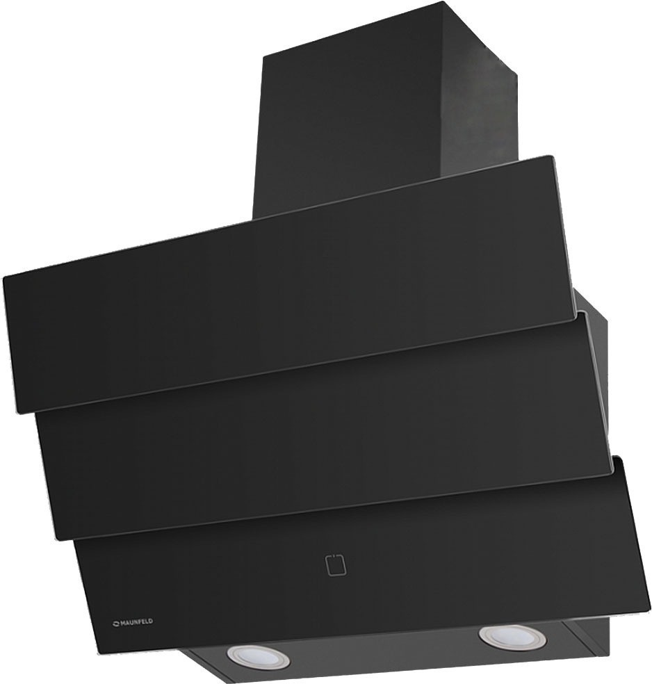 Вытяжка Maunfeld CASCADA 60 Glass Black, Кухонная вытяжка Maunfeld CASCADA 60 Glass Black
Вытяжка Maunfeld CASCADA 60 Glass Black, Кухонная вытяжка Maunfeld CASCADA 60 Glass Black