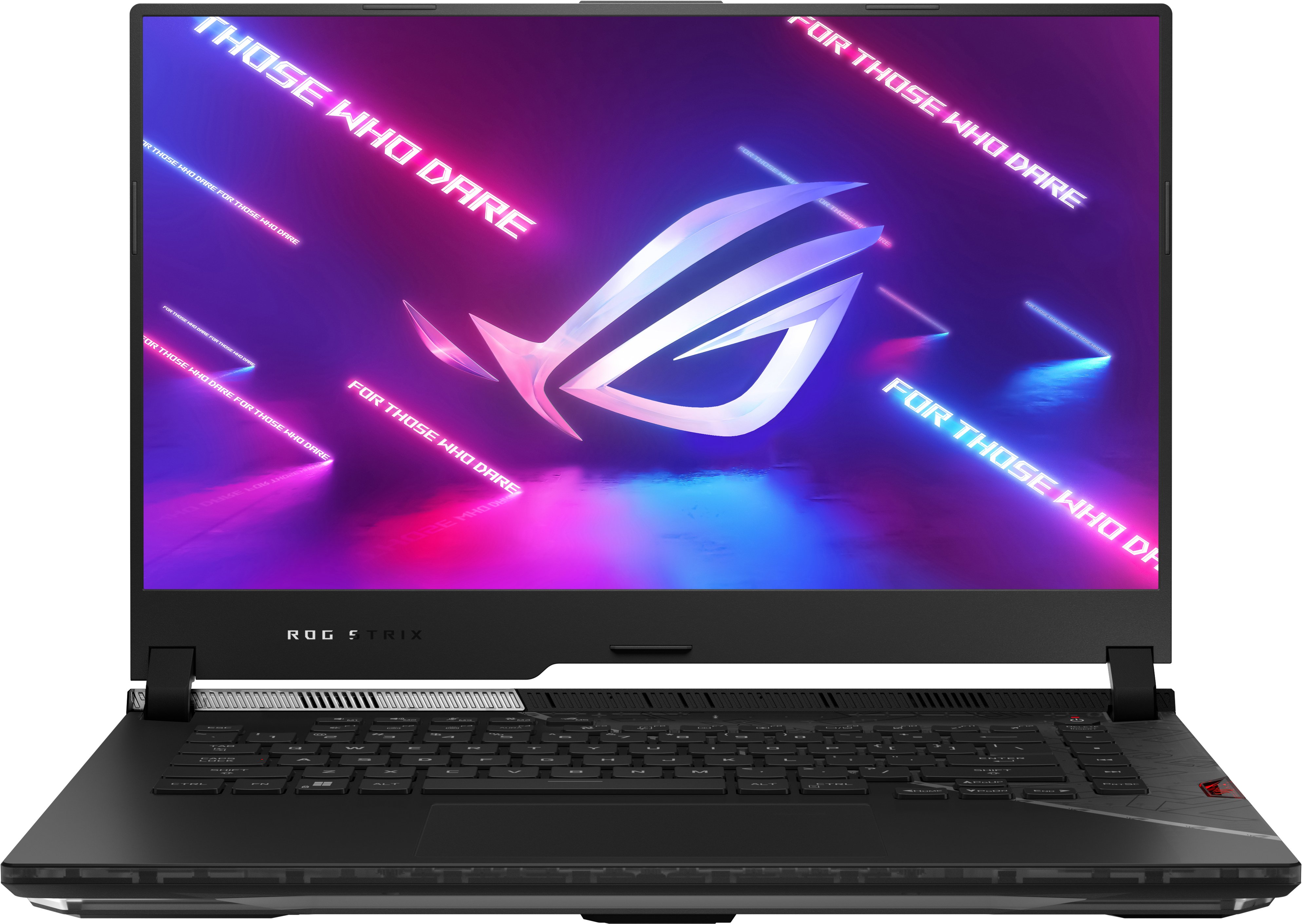 Ноутбук ASUS G533ZS-LN042 (90NR0B62-M00210), Ноутбук ASUS G533Z (G533ZS-LN042) (90NR0B62-M00210)
Ноутбук ASUS G533ZS-LN042 (90NR0B62-M00210), Ноутбук ASUS G533Z (G533ZS-LN042) (90NR0B62-M00210)