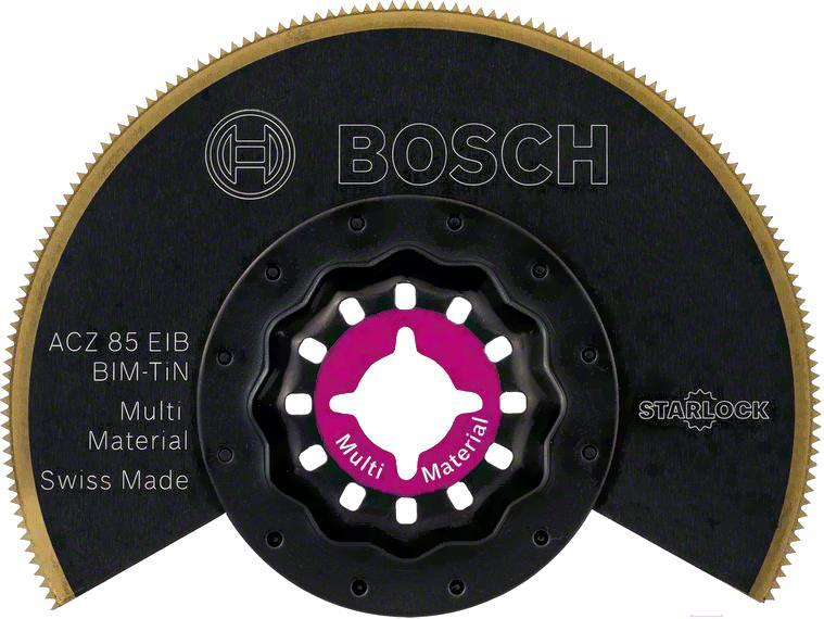 Диск пильный Bosch 2.608.661.758, Полотно для пилы Bosch ACZ 85 EIB Multi Material 2.608.661.758
Диск пильный Bosch 2.608.661.758, Полотно для пилы Bosch ACZ 85 EIB Multi Material 2.608.661.758