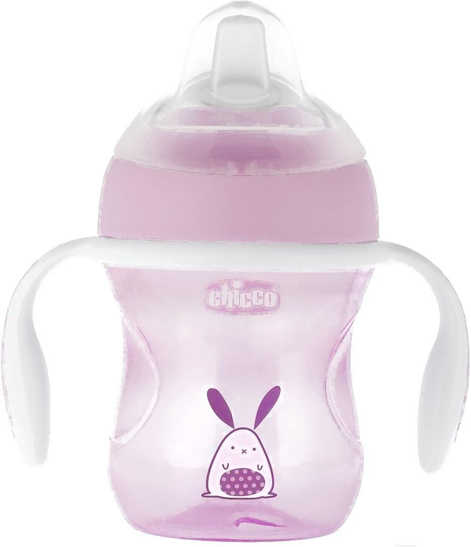 Поильник Chicco Transition Cup 200мл розовый, Поильник Chicco Transition Cup 200мл 340624011 розовый
Поильник Chicco Transition Cup 200мл розовый, Поильник Chicco Transition Cup 200мл 340624011 розовый