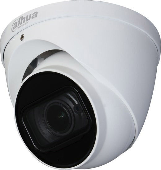 Камера CCTV Dahua DH-HAC-HDW1230TP-Z-A-2712, CCTV-камера Dahua DH-HAC-HDW1230TP-Z-A-2712
Камера CCTV Dahua DH-HAC-HDW1230TP-Z-A-2712, CCTV-камера Dahua DH-HAC-HDW1230TP-Z-A-2712