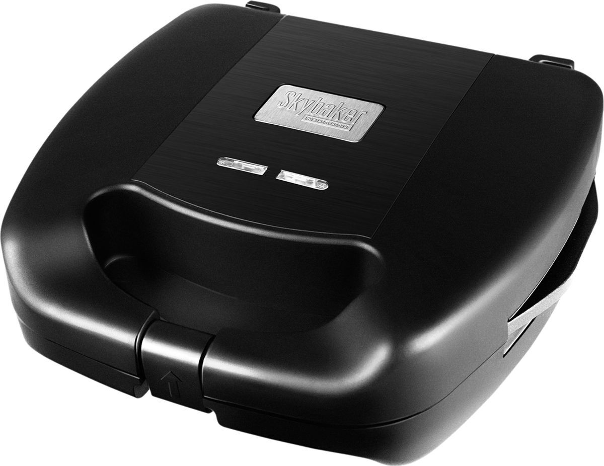 Сэндвичница Redmond Skybaker RMB-M657/1S Черный, Мультиварка Redmond Skybaker RMB-M657/1S черный
Сэндвичница Redmond Skybaker RMB-M657/1S Черный, Мультиварка Redmond Skybaker RMB-M657/1S черный