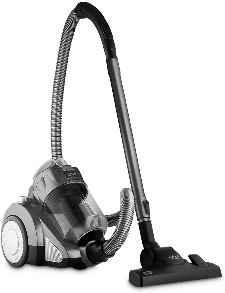 Пылесос ARTEL VCC 0220 серый, Пылесос Artel VCC 0220 (серый) 
Пылесос ARTEL VCC 0220 серый, Пылесос Artel VCC 0220 (серый)