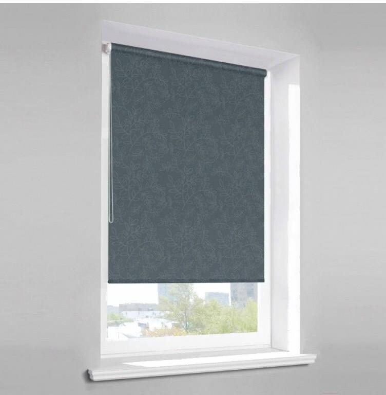 Жалюзи, рулонная штора Lm Decor Сакура 43-03C 150x170, Рулонная штора Lm Decor Сакура LM 43-03C 150x170
Жалюзи, рулонная штора Lm Decor Сакура 43-03C 150x170, Рулонная штора Lm Decor Сакура LM 43-03C 150x170
