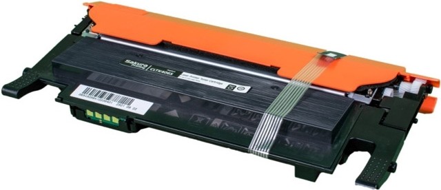 Картридж для принтера Sakura Printing SACLT-K406S, Картридж Sakura Printing SACLT-K406S
Картридж для принтера Sakura Printing SACLT-K406S, Картридж Sakura Printing SACLT-K406S