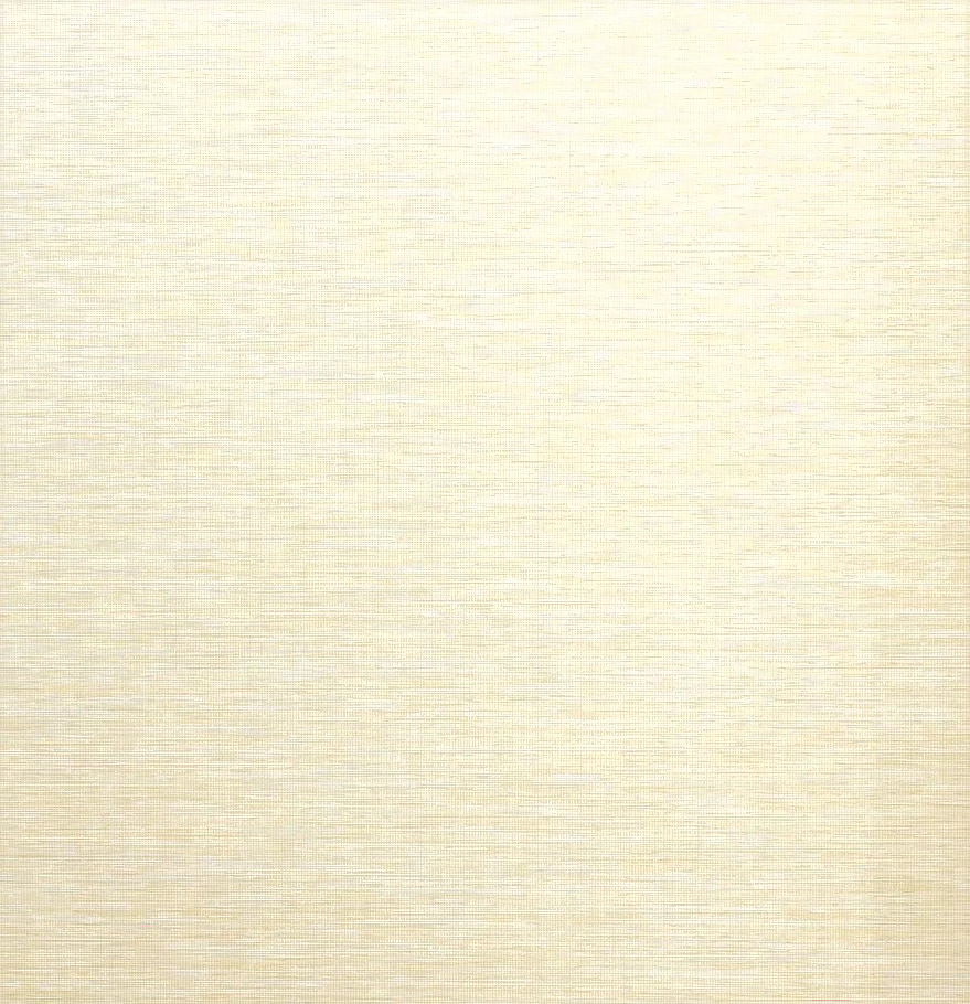 Рулонная штора Lm Decor Кантри 51-01 (120x170), Рулонная штора Lm Decor Кантри LM 51-01 120x170
Рулонная штора Lm Decor Кантри 51-01 (120x170), Рулонная штора Lm Decor Кантри LM 51-01 120x170