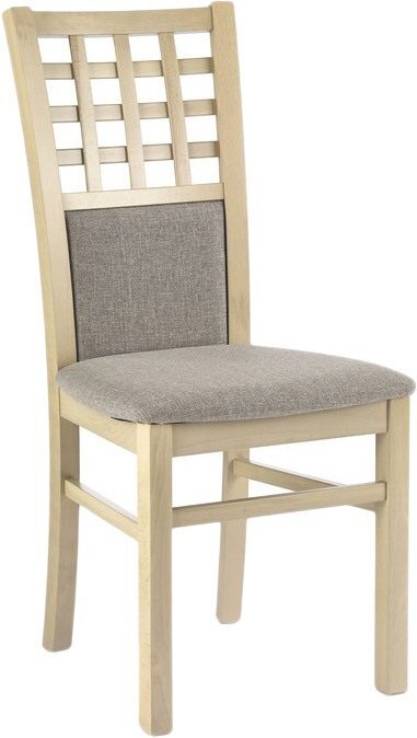 Стул Halmar Gerard 3 (дуб сонома), Стул Halmar Gerard 3 V-PL-N-GERARD3-SONOMA-INARI23 (дуб сонома)
Стул Halmar Gerard 3 (дуб сонома), Стул Halmar Gerard 3 V-PL-N-GERARD3-SONOMA-INARI23 (дуб сонома)