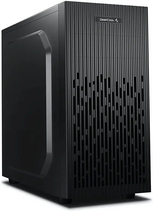 Корпус DeepCool Matrexx 30 SI (DP-MATX-MATREXX30-SI), Корпус DeepCool MATREXX 30 SI (DP-MATX-MATREXX30-SI)
Корпус DeepCool Matrexx 30 SI (DP-MATX-MATREXX30-SI), Корпус DeepCool MATREXX 30 SI (DP-MATX-MATREXX30-SI)