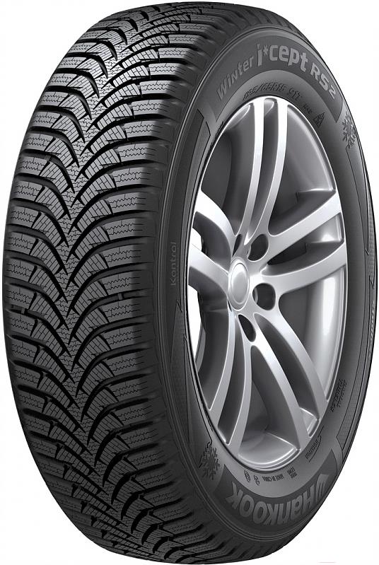 Шины Hankook Winter i*cept RS2 W452 185/65R14 86T, Winter i*cept RS2 W452 185/65R14 86T
Шины Hankook Winter i*cept RS2 W452 185/65R14 86T, Winter i*cept RS2 W452 185/65R14 86T