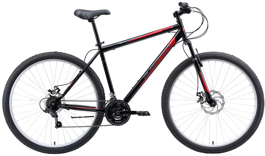 Велосипед Black One Onix 29'' D рама 20 дюймов 2020 черный/красный/серый, Onix 29 D 2020 20'
Велосипед Black One Onix 29'' D рама 20 дюймов 2020 черный/красный/серый, Onix 29 D 2020 20'